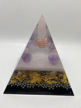 Load image into Gallery viewer, Beloved Mystic