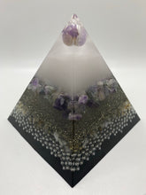 Load image into Gallery viewer, Cosmic Creator