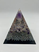 Load image into Gallery viewer, Intuitive Power