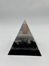 Load image into Gallery viewer, Energy Shield