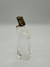 Load image into Gallery viewer, Stand On Your Square Ring