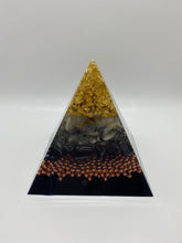 Load image into Gallery viewer, Mighty Prosperous