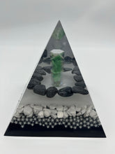 Load image into Gallery viewer, MegaVerse