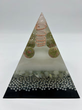 Load image into Gallery viewer, Grounded Love & Prosperity