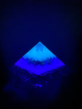 Load image into Gallery viewer, TRIPPY