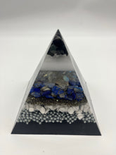 Load image into Gallery viewer, Astro Protected