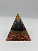 Load image into Gallery viewer, Money Maker