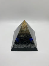 Load image into Gallery viewer, Truth God