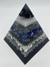 Load image into Gallery viewer, Astro Protected