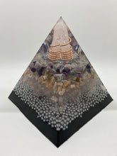 Load image into Gallery viewer, Safe to Love