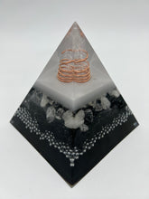 Load image into Gallery viewer, Energy Shield