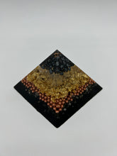 Load image into Gallery viewer, Plenty Money Mini