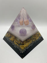 Load image into Gallery viewer, Beloved Mystic