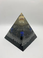 Load image into Gallery viewer, Truth God