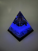 Load image into Gallery viewer, Manifest Magic