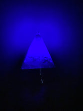 Load image into Gallery viewer, Cosmic Creator