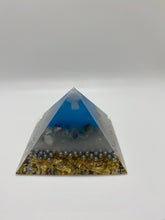 Load image into Gallery viewer, TRIPPY