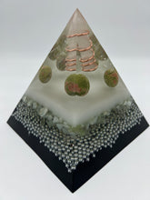 Load image into Gallery viewer, Grounded Love & Prosperity