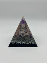 Load image into Gallery viewer, Intuitive Power