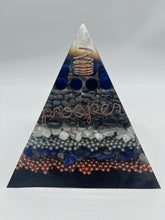 Load image into Gallery viewer, Brilliant Bag