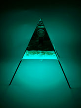 Load image into Gallery viewer, Glowing Fortune Flow
