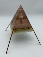 Load image into Gallery viewer, Glowing Fortune Flow
