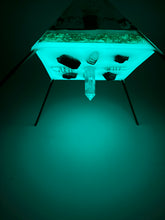 Load image into Gallery viewer, Glowing Fortune Flow
