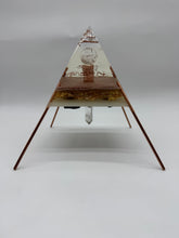 Load image into Gallery viewer, Glowing Fortune Flow
