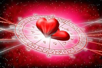 Magnetic Love Astrology Reading for Soul Fulfilling Partnership