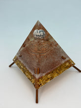 Load image into Gallery viewer, Pillar of Prosperity
