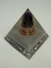 Load image into Gallery viewer, Amethyst Apex
